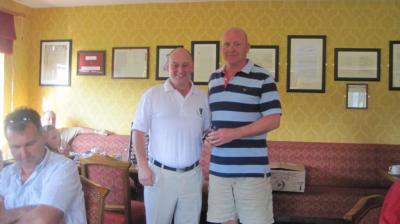 Fergus nearest the pin Ardee 2013.JPG
