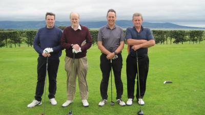 Danny Donal Peter and Peter Dundalk 2017.JPG