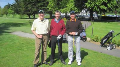 Peter Philip and John Ardee 2015.JPG