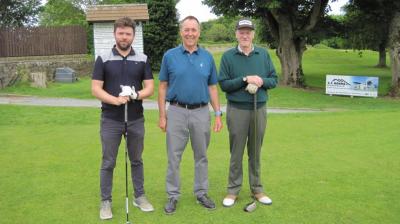 Feilimi Peter and Donal Kilkeel 2022.JPG