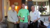 David Lambe Runner up Captains day 2017.JPG