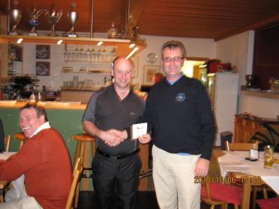 Mal fourth Germany 2013.JPG