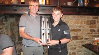 Kieran Winner Balbriggan 23.JPG