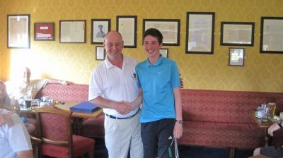 Nathan Player of the year 2013.JPG