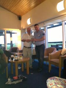 Tommy winner Seapoint 2013.JPG