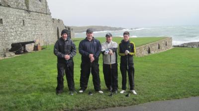 Philip Foggie Alan and Nathan.JPG