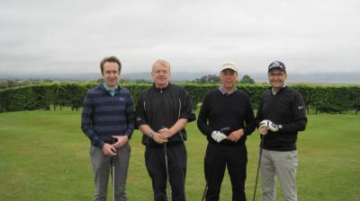 Niall Derek Peter and Mal Dundalk 19.JPG