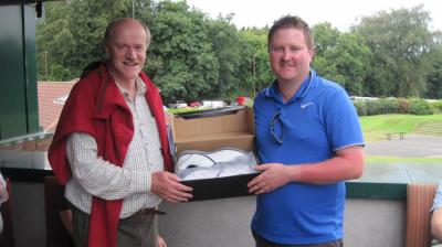 Alan runner up Captains day Headfort 18.JPG