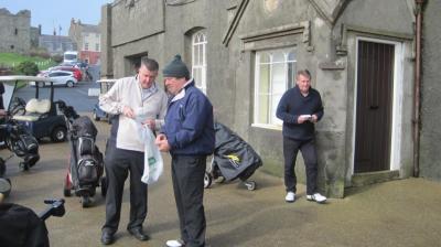 Tommy Gerry Peter.JPG