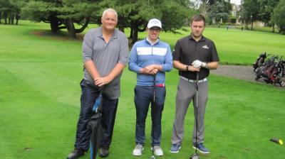 Declan Aidan Thomas Ballymac 23.JPG