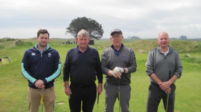 Kevin Peter Donal Noel Seapoint 23.JPG