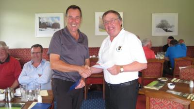 Peter Murtagh Third Ardee 2017.JPG