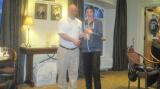 Nathan Lambe runner up Ardglass 2013.jpg