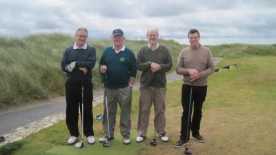 Gerry Liam Donal and Danny Seapoint 15.JPG