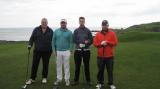 Declan Adam David and Alan Ardglass 19.JPG