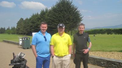 Thomas Alan and Phillip Dundalk 18.JPG