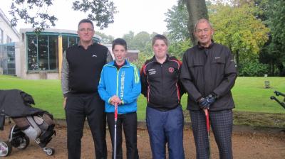 John Nathan David and David Ballymac 2012.JPG