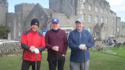 Peter Derek and Tommy Ardglass 18.JPG
