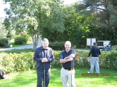 Sean and Alan Germany 2013.JPG