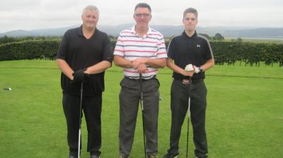 Declan John and David Dundalk 2015.JPG