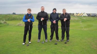 Conor, Vincent. Phillip and Morgan Seapoint 24.JPG