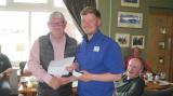 Andrew Longest drive and visitors prize Dundalk 19.JPG