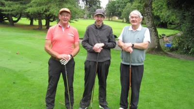 John Phillip Liam Ballymac 23.JPG