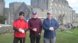 Peter Derek and Tommy Ardglass 18.JPG
