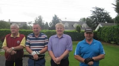 Liam David Derek and Tony.JPG