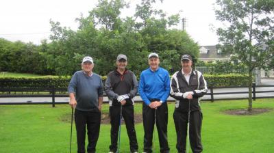 Liam, Mal, Peter and Tommy Ardee 2016.JPG