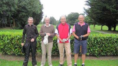 Phillip Donal Peter and David Ardee 18.JPG