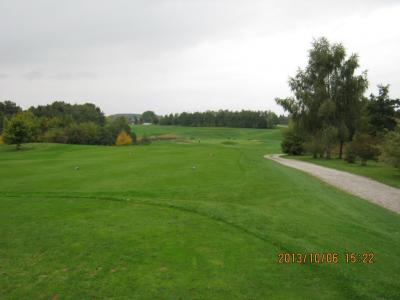 This was a par 3.JPG