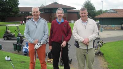 Peter, Captain Phillip and Tommy Captains day 2016.JPG