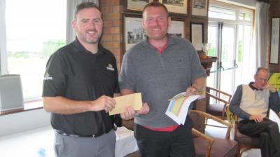 Vincent Third Greenore 21.JPG