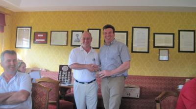 Danny third Ardee 2013.JPG