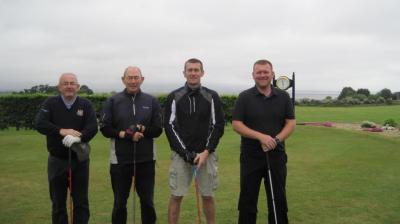 Mick David Kieran and Ronan Dundalk 19.JPG