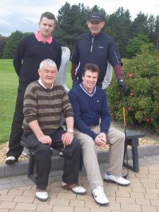 Liam Thomas Danny and David.JPG