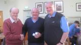 Mick visitors prize Ardglass 18.JPG