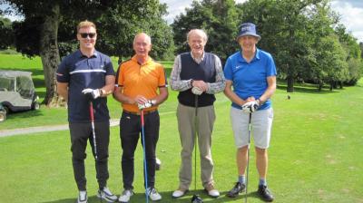 Patrick John Donal Peter Kilkeel 23.JPG