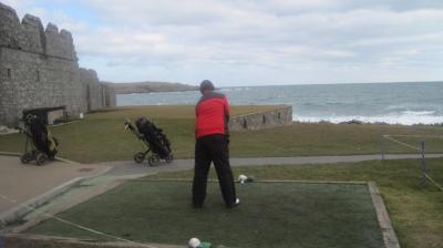 The lefty Murtagh.jpg