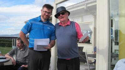 President Liam Runner up Dundalk 23.JPG