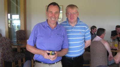 Peter longest drive Seapoint 2015.JPG