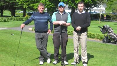 Peter Alan and Thomas  Ardee 2015.JPG