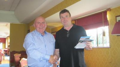 Ger Visitors Prize.JPG