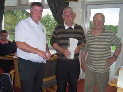 Liam Manning second Dundalk 2012.JPG