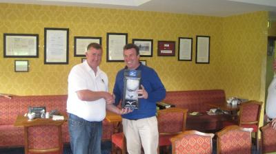 Danny longest drive.JPG