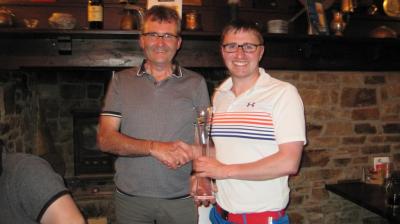 Aidan Runner up Balbriggan 23.JPG