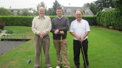 Donal Danny and Ger.JPG