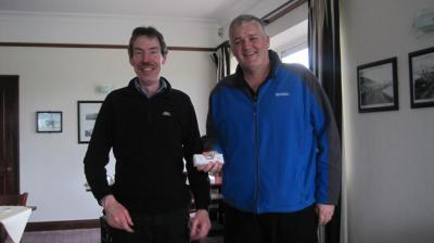 Declan Longest drive 2017.JPG