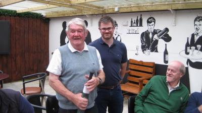 Liam Nearest the pin Ballymac 23.JPG